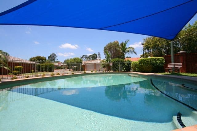 32 Kate Street, CARINA QLD 4152, Carina - Image 1