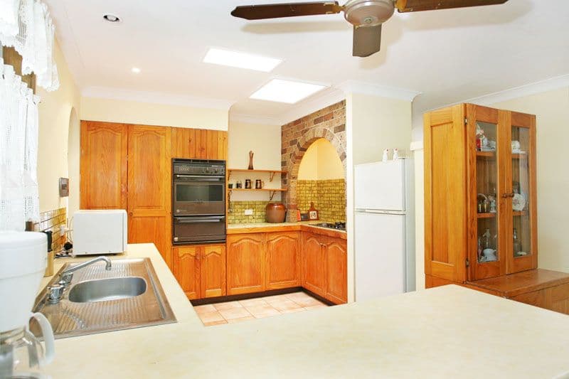 6 Boorana Close, KILLARNEY VALE NSW 2261, Killarney Vale - Thumbnail 4