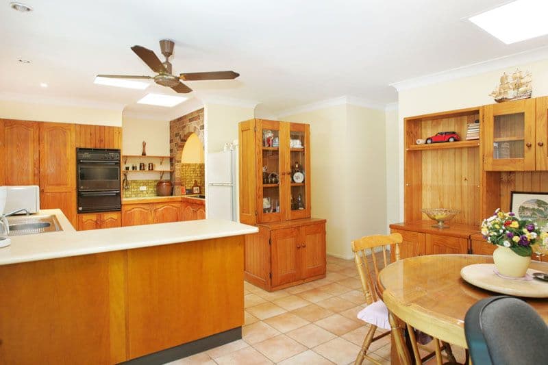 6 Boorana Close, KILLARNEY VALE NSW 2261, Killarney Vale - Thumbnail 5
