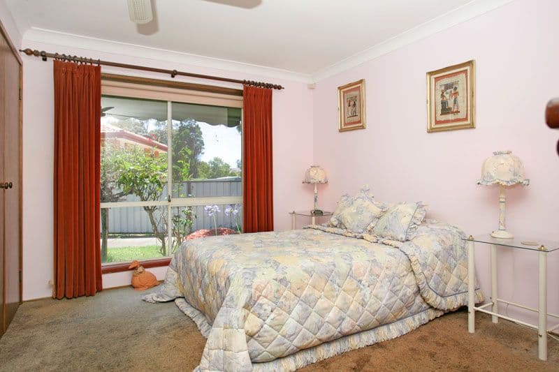 6 Boorana Close, KILLARNEY VALE NSW 2261, Killarney Vale - Thumbnail 6