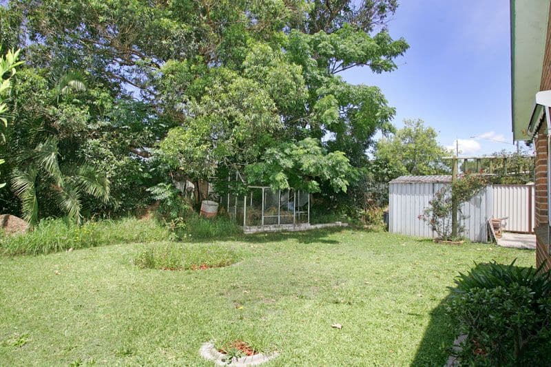 6 Boorana Close, KILLARNEY VALE NSW 2261, Killarney Vale - Thumbnail 8