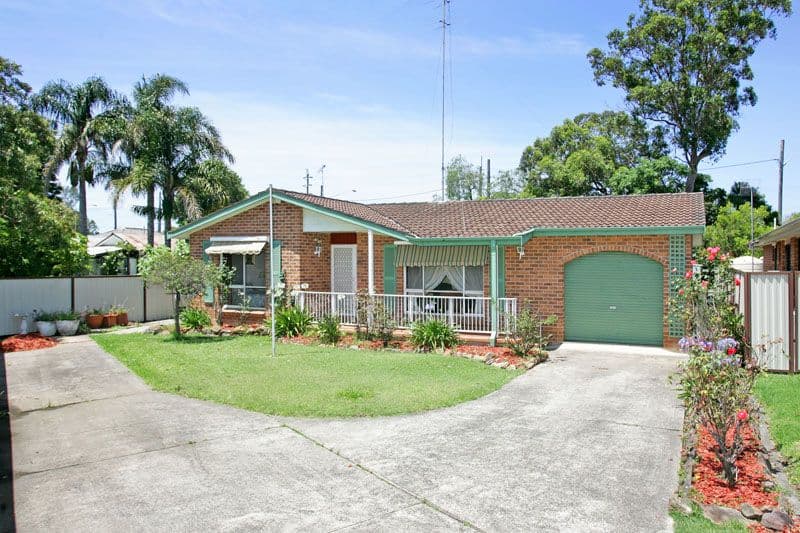 6 Boorana Close, KILLARNEY VALE NSW 2261, Killarney Vale - Image 1