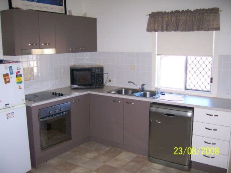 62 George Street, JANDOWAE QLD 4410, Jandowae - Thumbnail 2
