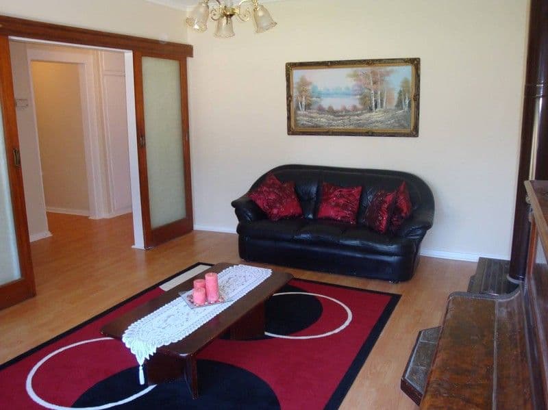 9 Gayland Road, ELIZABETH DOWNS SA 5113, Elizabeth Downs - Thumbnail 3