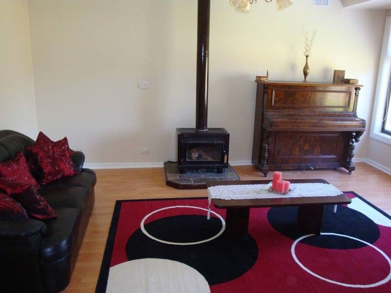 9 Gayland Road, ELIZABETH DOWNS SA 5113, Elizabeth Downs - Thumbnail 4