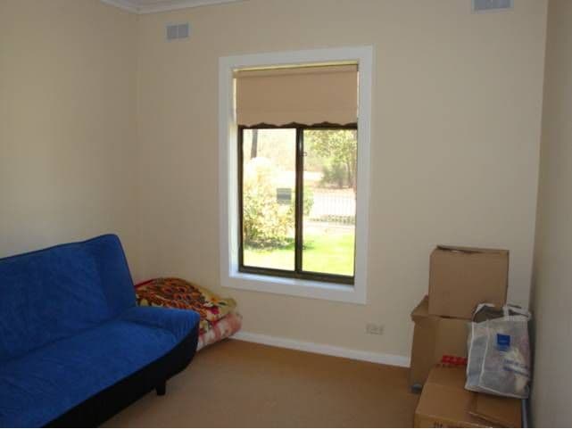 9 Gayland Road, ELIZABETH DOWNS SA 5113, Elizabeth Downs - Thumbnail 5