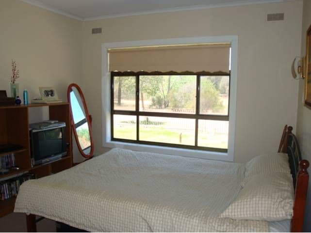 9 Gayland Road, ELIZABETH DOWNS SA 5113, Elizabeth Downs - Thumbnail 6