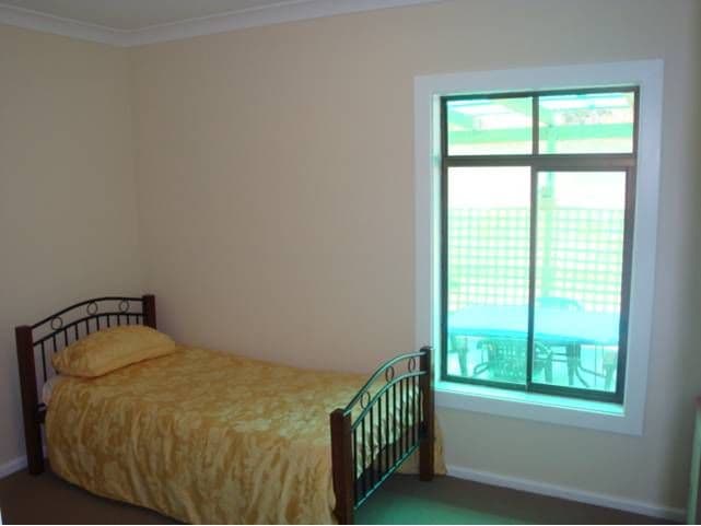 9 Gayland Road, ELIZABETH DOWNS SA 5113, Elizabeth Downs - Thumbnail 8