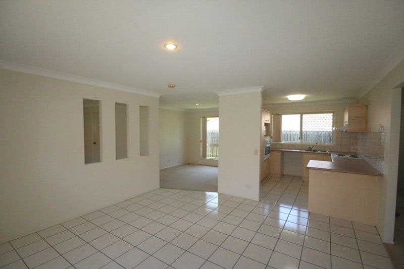 5 Rushton Court, MERRIMAC QLD 4226, Merrimac - Thumbnail 2