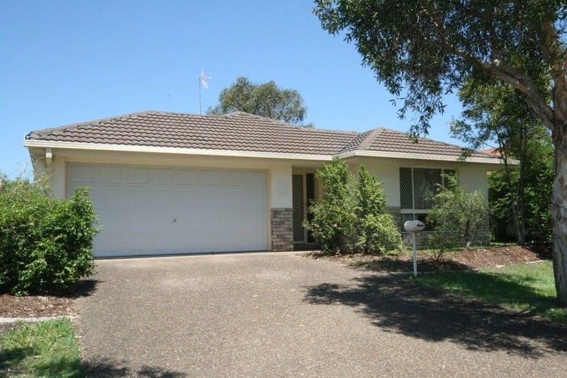 5 Rushton Court, MERRIMAC QLD 4226, Merrimac - Image 1