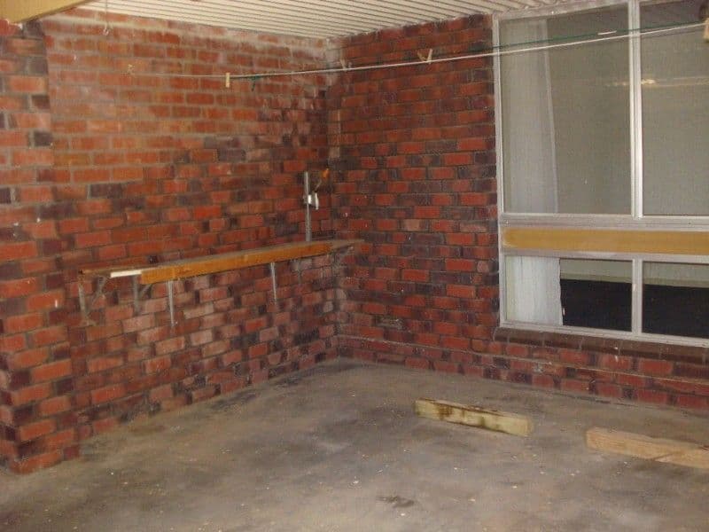7/7 Hadda Way, GERALDTON WA 6530, Geraldton - Thumbnail 2
