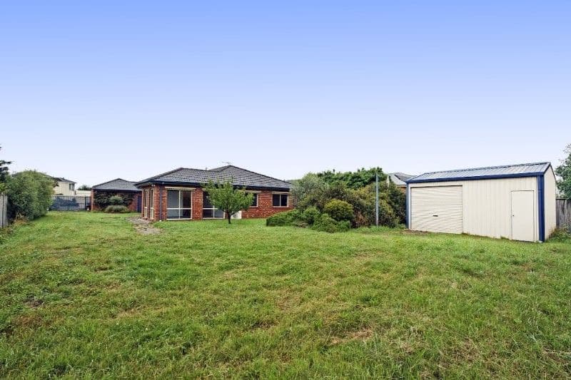 31 Claremont Avenue, LYSTERFIELD VIC 3156, Lysterfield - Thumbnail 2