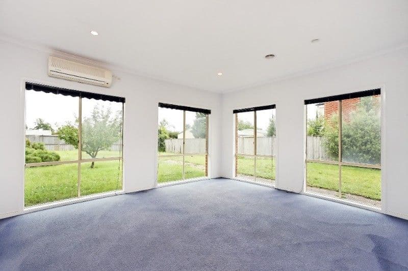 31 Claremont Avenue, LYSTERFIELD VIC 3156, Lysterfield - Thumbnail 4
