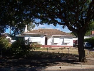 26 Ward Terrace, ENFIELD SA 5085, Enfield - Image 1