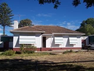 26 Ward Terrace, ENFIELD SA 5085, Enfield - Thumbnail 2