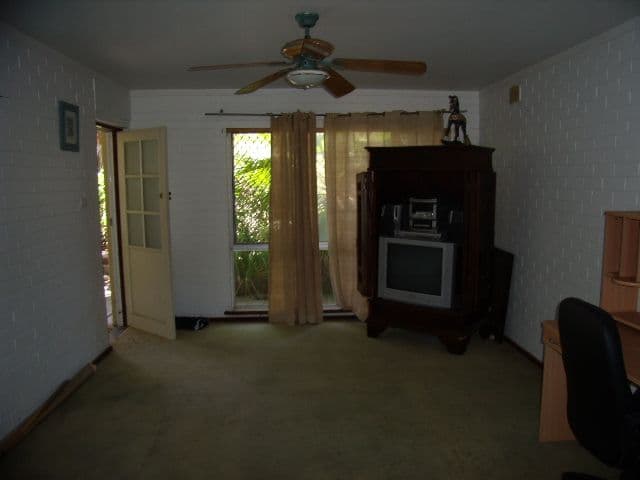 1/131 Hastings Street, SCARBOROUGH WA 6019, Scarborough - Thumbnail 2