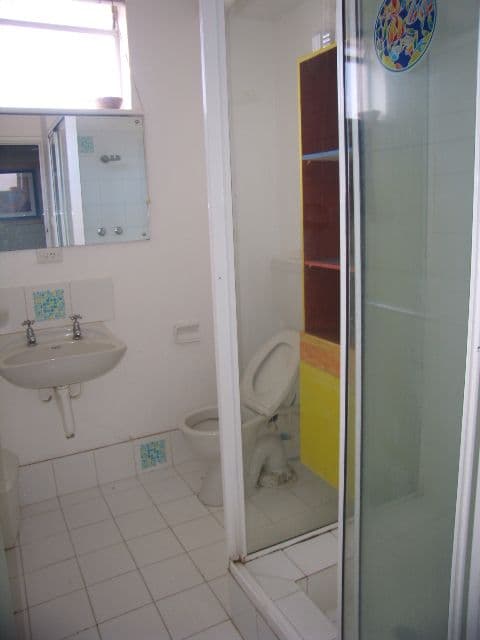 1/131 Hastings Street, SCARBOROUGH WA 6019, Scarborough - Thumbnail 3