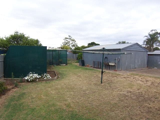10  Wright Avenue, NORTHFIELD SA 5085, Northfield - Thumbnail 6
