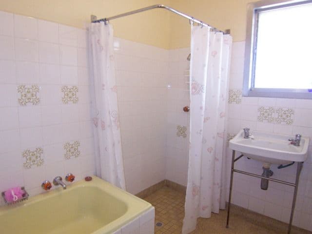 10  Wright Avenue, NORTHFIELD SA 5085, Northfield - Thumbnail 7