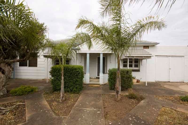 1 Fifth Avenue, SEATON SA 5023, Seaton - Image 1