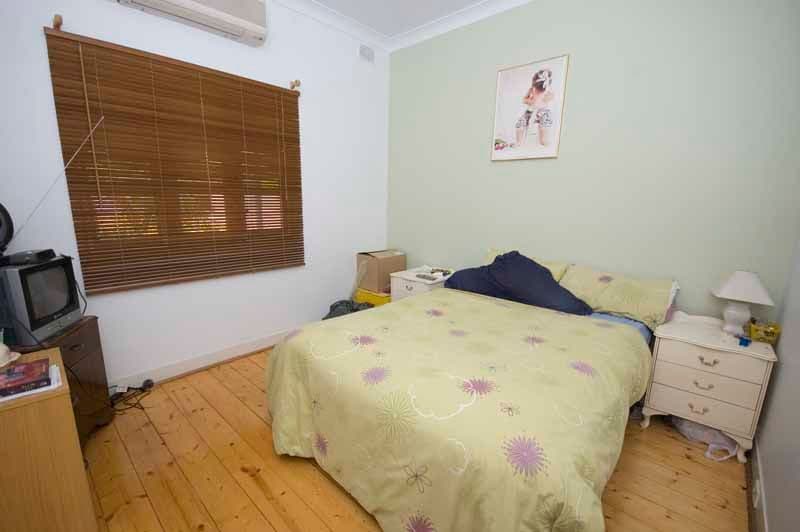 1 Fifth Avenue, SEATON SA 5023, Seaton - Thumbnail 3