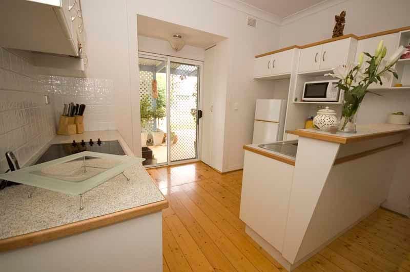 1 Fifth Avenue, SEATON SA 5023, Seaton - Thumbnail 4