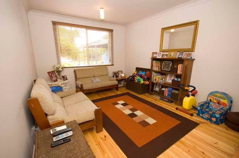 1 Fifth Avenue, SEATON SA 5023, Seaton - Thumbnail 6