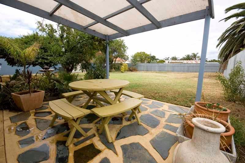 1 Fifth Avenue, SEATON SA 5023, Seaton - Thumbnail 7