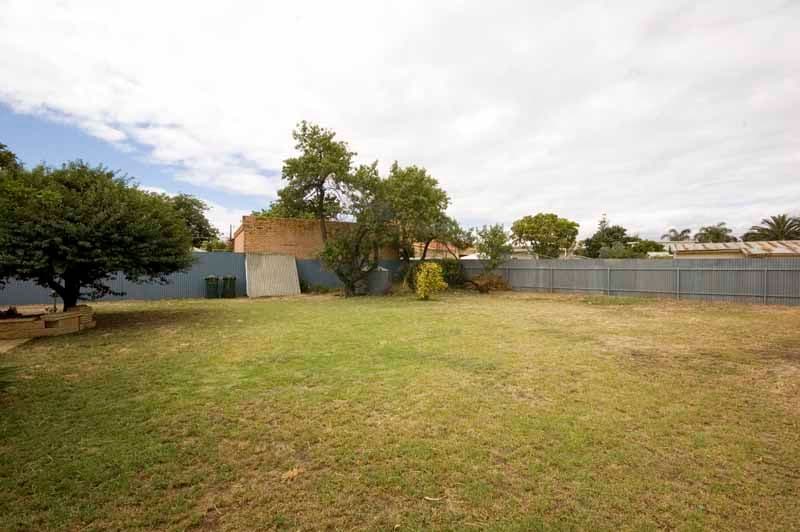 1 Fifth Avenue, SEATON SA 5023, Seaton - Thumbnail 8