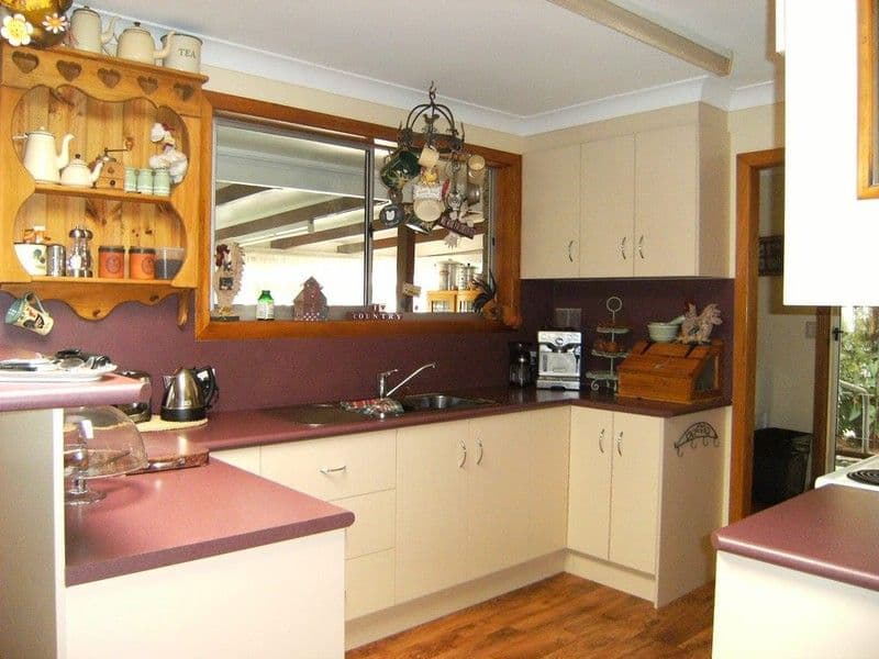 3 White, PITTSWORTH QLD 4356, Pittsworth - Thumbnail 5