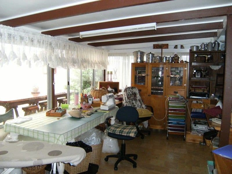 3 White, PITTSWORTH QLD 4356, Pittsworth - Thumbnail 7