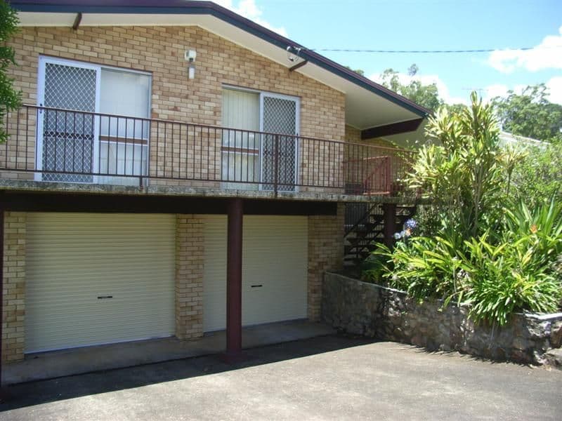 NAMBOUR QLD 4560, Nambour - Image 1