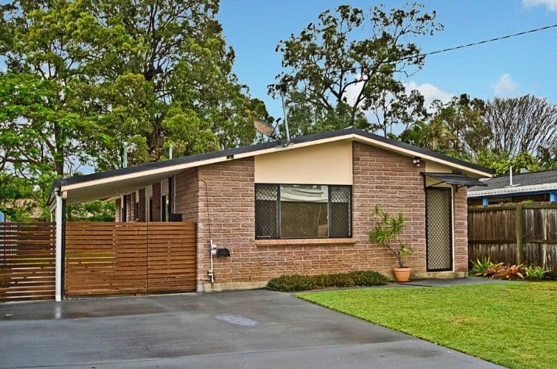 132 Hansford Road, COOMBABAH QLD 4216, Coombabah - Image 1