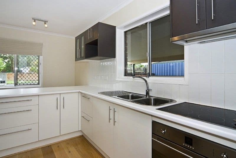 132 Hansford Road, COOMBABAH QLD 4216, Coombabah - Thumbnail 2