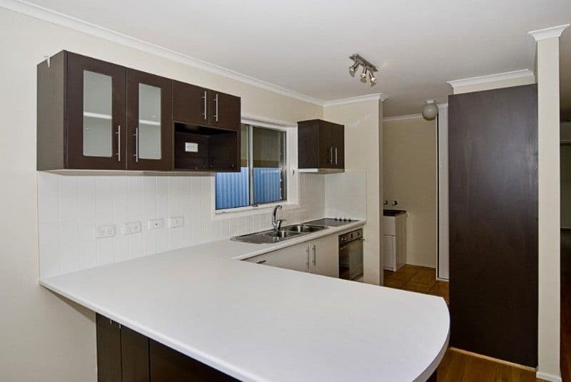 132 Hansford Road, COOMBABAH QLD 4216, Coombabah - Thumbnail 3