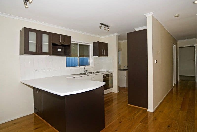132 Hansford Road, COOMBABAH QLD 4216, Coombabah - Thumbnail 4