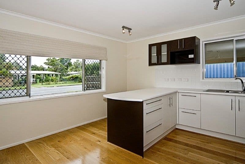 132 Hansford Road, COOMBABAH QLD 4216, Coombabah - Thumbnail 5