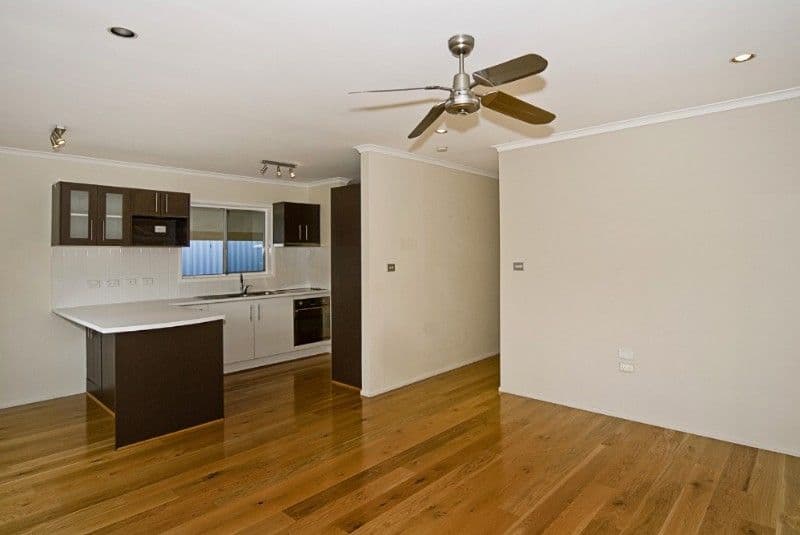 132 Hansford Road, COOMBABAH QLD 4216, Coombabah - Thumbnail 6