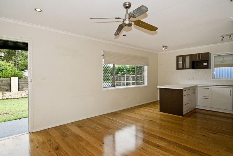 132 Hansford Road, COOMBABAH QLD 4216, Coombabah - Thumbnail 7
