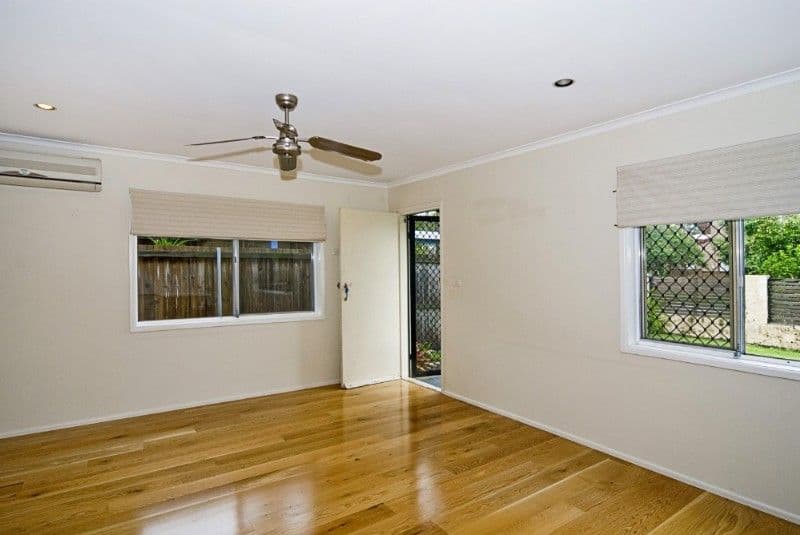132 Hansford Road, COOMBABAH QLD 4216, Coombabah - Thumbnail 8