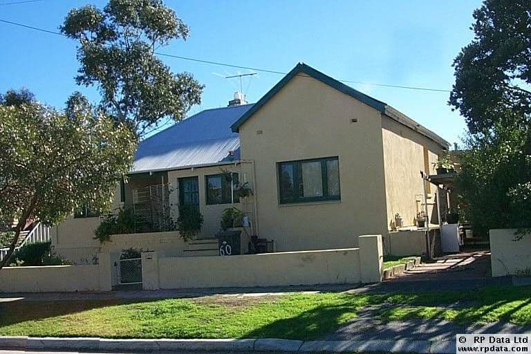 4/60 Watkins Street, WHITE GUM VALLEY WA 6162, White Gum Valley - Image 1