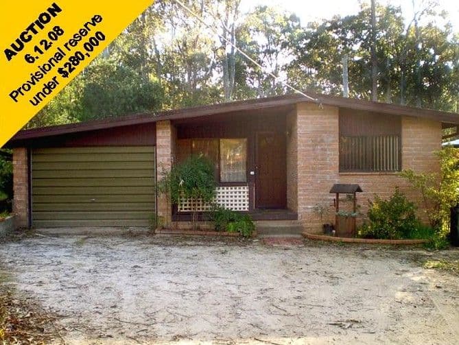 3 Connells Close, MOSSY POINT NSW 2537, Mossy Point - Image 1