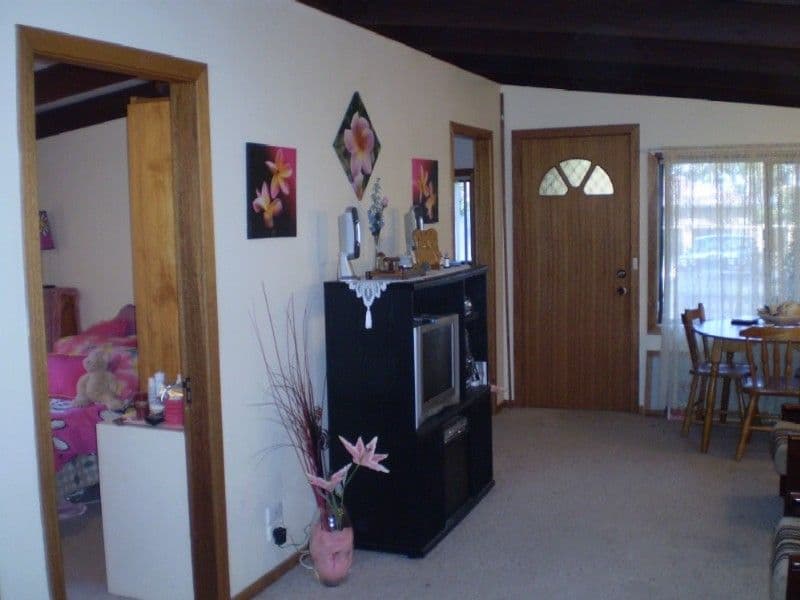 3 Connells Close, MOSSY POINT NSW 2537, Mossy Point - Thumbnail 2