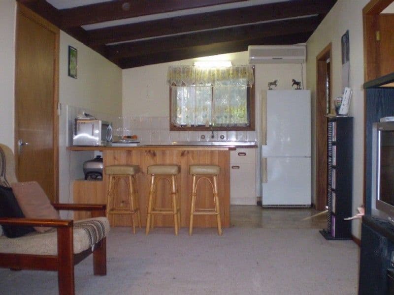 3 Connells Close, MOSSY POINT NSW 2537, Mossy Point - Thumbnail 3