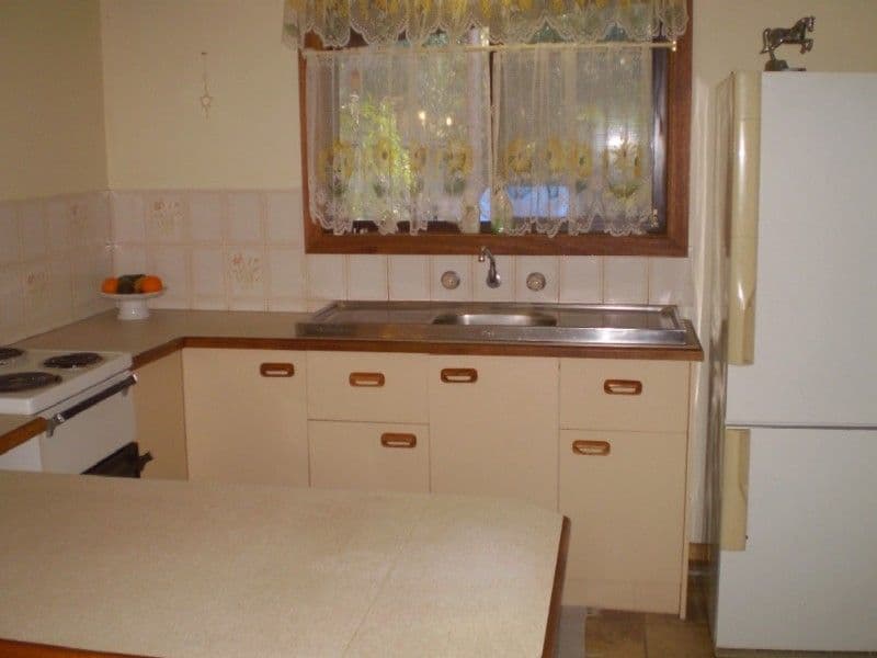 3 Connells Close, MOSSY POINT NSW 2537, Mossy Point - Thumbnail 4