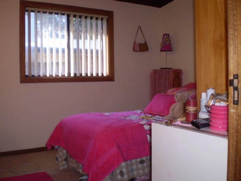 3 Connells Close, MOSSY POINT NSW 2537, Mossy Point - Thumbnail 6