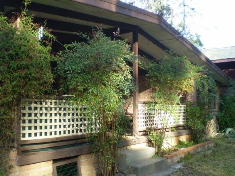 3 Connells Close, MOSSY POINT NSW 2537, Mossy Point - Thumbnail 7