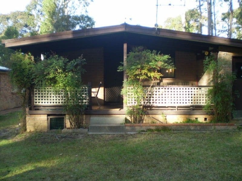 3 Connells Close, MOSSY POINT NSW 2537, Mossy Point - Thumbnail 8