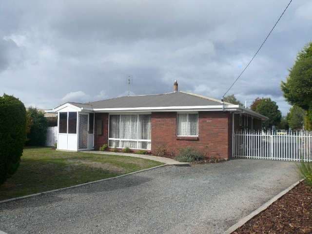 59 Catherine Street, LONGFORD TAS 7301, Longford - Image 1