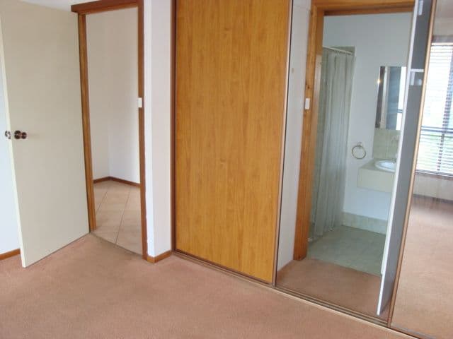 182 Adams Road, CRAIGMORE SA 5114, Craigmore - Thumbnail 3